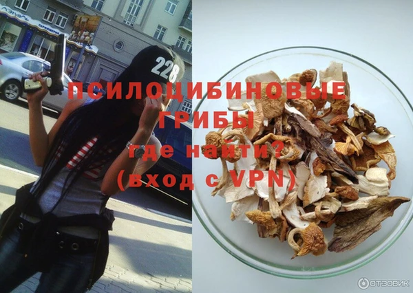 соль курить ск Дмитриев