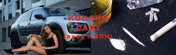 соль курить ск Дмитриев