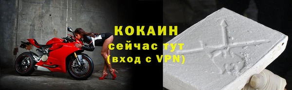 соль курить ск Дмитриев