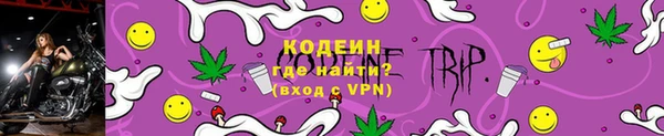 дживик Дмитров