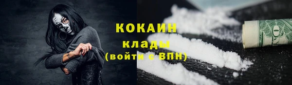 дживик Дмитров