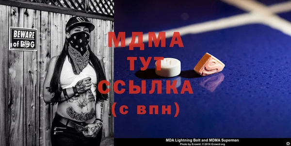 дживик Дмитров